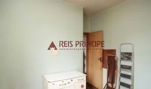 Apartamento com 2 Quartos à venda, 65m² no Engenho Novo, Rio de Janeiro - Foto 3