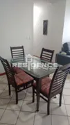 Apartamento com 3 Quartos à venda, 100m² no Itapuã, Vila Velha - Foto 3