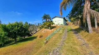 Fazenda / Sítio / Chácara com 3 Quartos à venda, 160m² no Luiz Carlos, Guararema - Foto 31