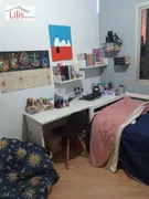 Apartamento com 3 Quartos à venda, 87m² no Vila Azevedo, São Paulo - Foto 9