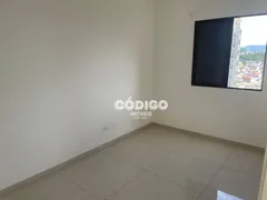 Apartamento com 2 Quartos à venda, 60m² no Portal dos Gramados, Guarulhos - Foto 5