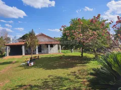 Fazenda / Sítio / Chácara à venda, 220m² no Centro, Tanabi - Foto 4