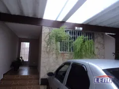 Sobrado com 2 Quartos à venda, 120m² no Vila Marieta, São Paulo - Foto 3