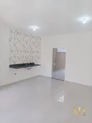 Casa com 2 Quartos à venda, 95m² no Jardim Cerejeiras, São José dos Campos - Foto 3