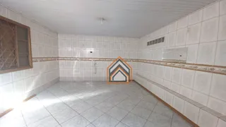 Casa com 3 Quartos à venda, 180m² no Vila Tupa, Alvorada - Foto 19