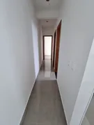 Casa com 2 Quartos à venda, 66m² no Bom Repouso, Betim - Foto 5