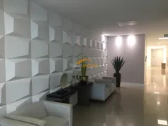 Apartamento com 2 Quartos à venda, 75m² no Centro, Imbituba - Foto 3