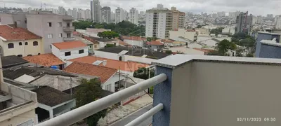 Cobertura com 4 Quartos à venda, 192m² no Parque Anchieta, São Bernardo do Campo - Foto 5