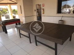 Apartamento com 2 Quartos à venda, 47m² no Parque Oeste Industrial, Goiânia - Foto 14