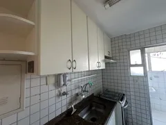 Apartamento com 2 Quartos para alugar, 60m² no Vila Andrade, São Paulo - Foto 14