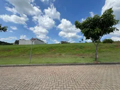 Terreno / Lote / Condomínio à venda, 640m² no Tapera Grande, Itatiba - Foto 1