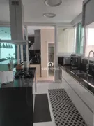 Casa de Condomínio com 4 Quartos para venda ou aluguel, 460m² no Condominio Porto Seguro Village, Valinhos - Foto 47