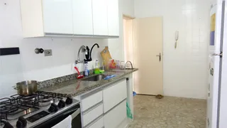 Apartamento com 3 Quartos à venda, 96m² no Vila Mariana, São Paulo - Foto 22