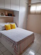 Casa com 5 Quartos à venda, 160m² no Agua Fria, Recife - Foto 13