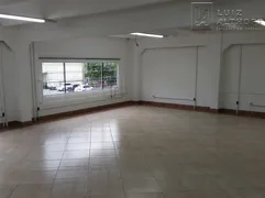 Galpão / Depósito / Armazém à venda, 570m² no Cidade Universitaria Pedra Branca, Palhoça - Foto 18