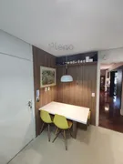 Apartamento com 4 Quartos à venda, 165m² no Cambuí, Campinas - Foto 11