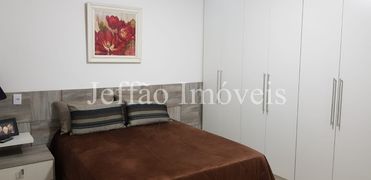 Fazenda / Sítio / Chácara com 4 Quartos à venda, 1600m² no Centro, Barra do Piraí - Foto 4