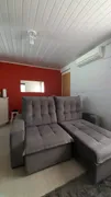 Apartamento com 2 Quartos à venda, 43m² no Campina, São Leopoldo - Foto 3