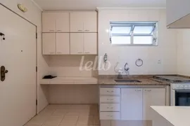 Apartamento com 3 Quartos para alugar, 67m² no Móoca, São Paulo - Foto 14