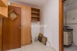 Cobertura com 2 Quartos à venda, 82m² no Passo da Areia, Porto Alegre - Foto 22