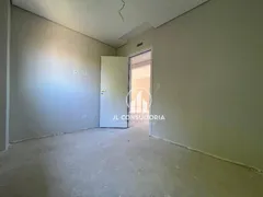 Apartamento com 3 Quartos à venda, 101m² no Boa Vista, Curitiba - Foto 23