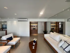 Apartamento com 3 Quartos à venda, 168m² no Setor Oeste, Goiânia - Foto 10