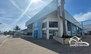 Loja / Salão / Ponto Comercial para venda ou aluguel, 750m² no Vila Zélia, Lorena - Foto 1