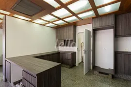 Apartamento com 4 Quartos para alugar, 389m² no Panamby, São Paulo - Foto 43