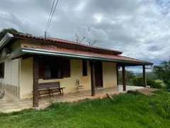Fazenda / Sítio / Chácara com 5 Quartos à venda, 2000m² no Morro Grande da boa vista, Bragança Paulista - Foto 6