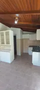 Casa com 4 Quartos para alugar, 107m² no Sambaqui, Florianópolis - Foto 21