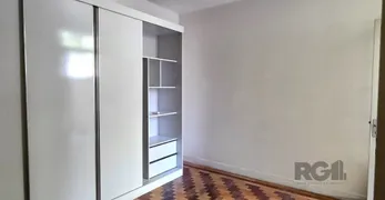 Apartamento com 2 Quartos à venda, 108m² no Floresta, Porto Alegre - Foto 15