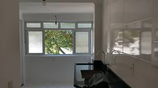 Apartamento com 2 Quartos à venda, 56m² no Vila Clementino, São Paulo - Foto 1