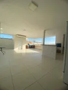 Apartamento com 2 Quartos à venda, 107m² no Centro, São Vicente - Foto 25