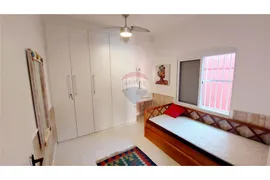 Casa com 4 Quartos à venda, 420m² no Jardim Guaiúba, Guarujá - Foto 39