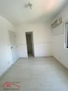 Apartamento com 4 Quartos à venda, 150m² no Boa Viagem, Recife - Foto 15