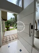 Casa com 4 Quartos à venda, 1100m² no Marapé, Santos - Foto 29