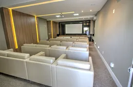 Apartamento com 3 Quartos à venda, 104m² no Comerciario, Criciúma - Foto 25