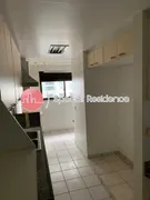 Apartamento com 4 Quartos à venda, 140m² no Barra da Tijuca, Rio de Janeiro - Foto 26