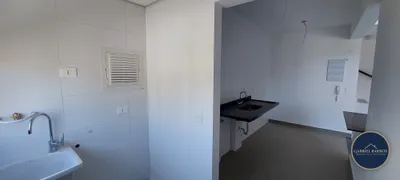 Loft com 1 Quarto à venda, 79m² no Parque Residencial Aquarius, São José dos Campos - Foto 16