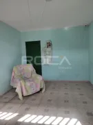 Casa com 3 Quartos à venda, 120m² no Santa Angelina, São Carlos - Foto 4