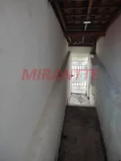 Sobrado com 2 Quartos à venda, 80m² no Jardim Maristela , São Paulo - Foto 15