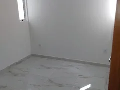 Casa de Vila com 2 Quartos à venda, 100m² no Sao Sebastiao, Carpina - Foto 4