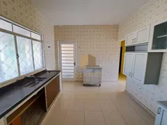 Casa com 3 Quartos para venda ou aluguel, 145m² no Jardim dos Oliveiras, Campinas - Foto 11