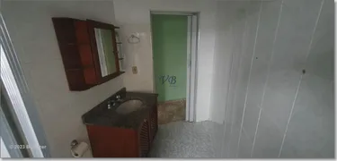 Casa com 2 Quartos à venda, 152m² no Cidade Sao Jorge, Santo André - Foto 22