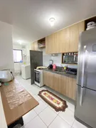 Apartamento com 3 Quartos para alugar, 75m² no Neópolis, Natal - Foto 11