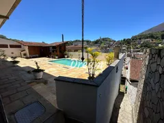 Casa com 6 Quartos à venda, 700m² no Tijuca, Teresópolis - Foto 55