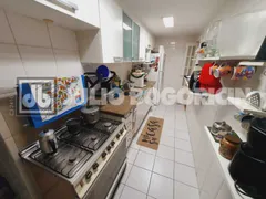 Apartamento com 2 Quartos à venda, 80m² no Icaraí, Niterói - Foto 14