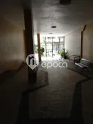 Apartamento com 2 Quartos à venda, 79m² no Botafogo, Rio de Janeiro - Foto 30