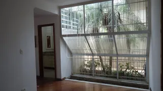 Sobrado com 3 Quartos à venda, 300m² no Saúde, São Paulo - Foto 6