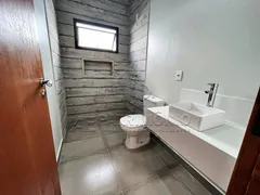 Casa de Condomínio com 3 Quartos à venda, 350m² no Recanto Rio Verde, Aracoiaba da Serra - Foto 16